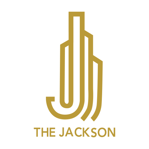 Jackson_logo_png
