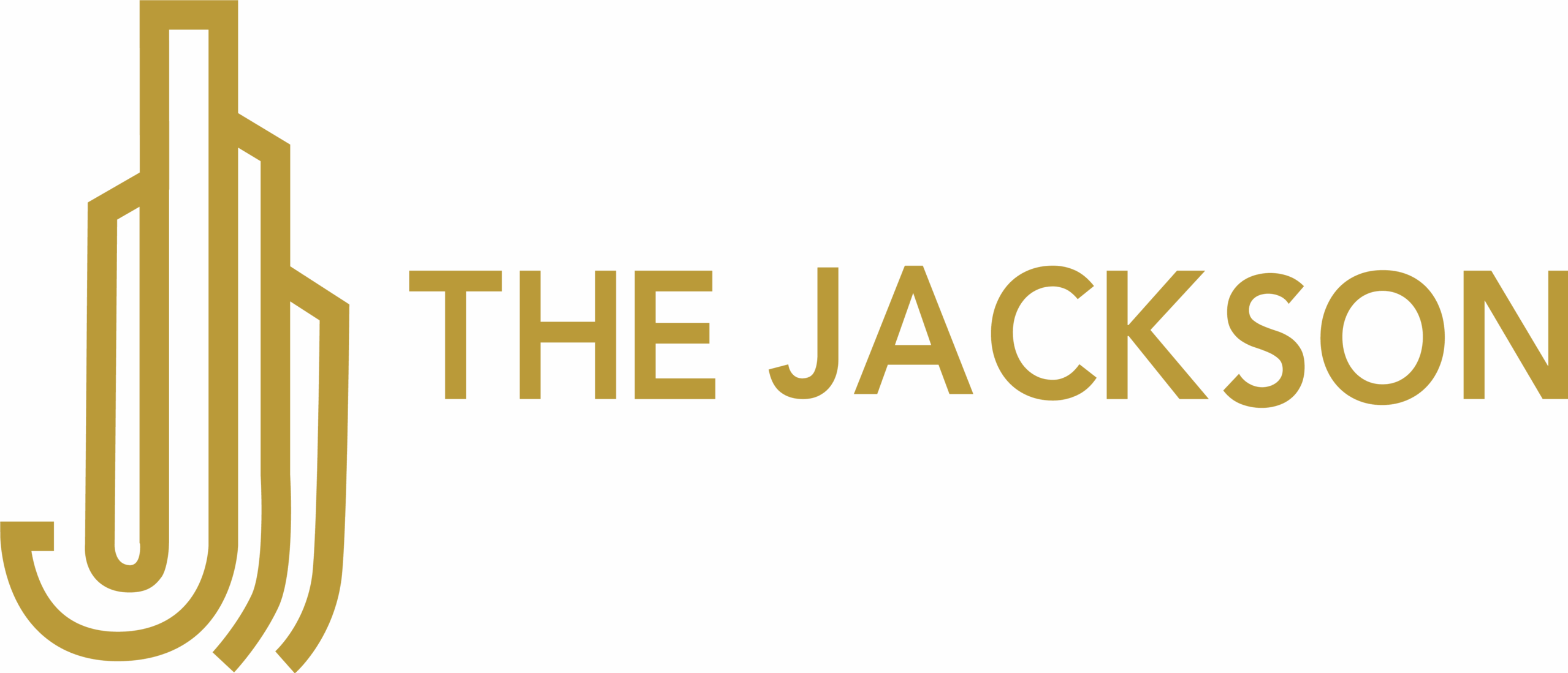Jackson Logo Horizontal_pos